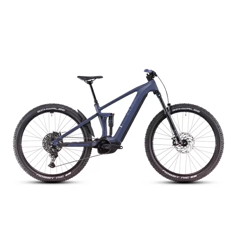 ridewill3949272