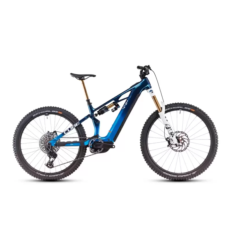 ridewill3950589