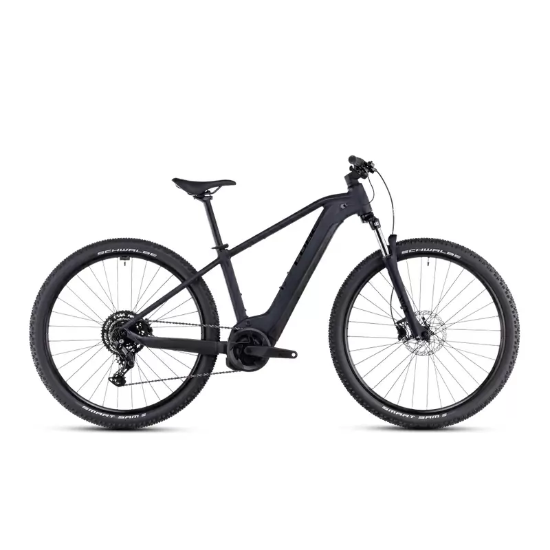 ridewill3950711