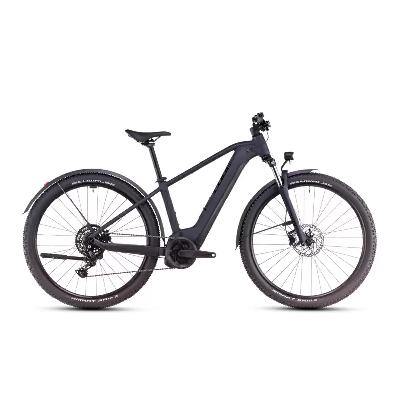 ridewill3950829