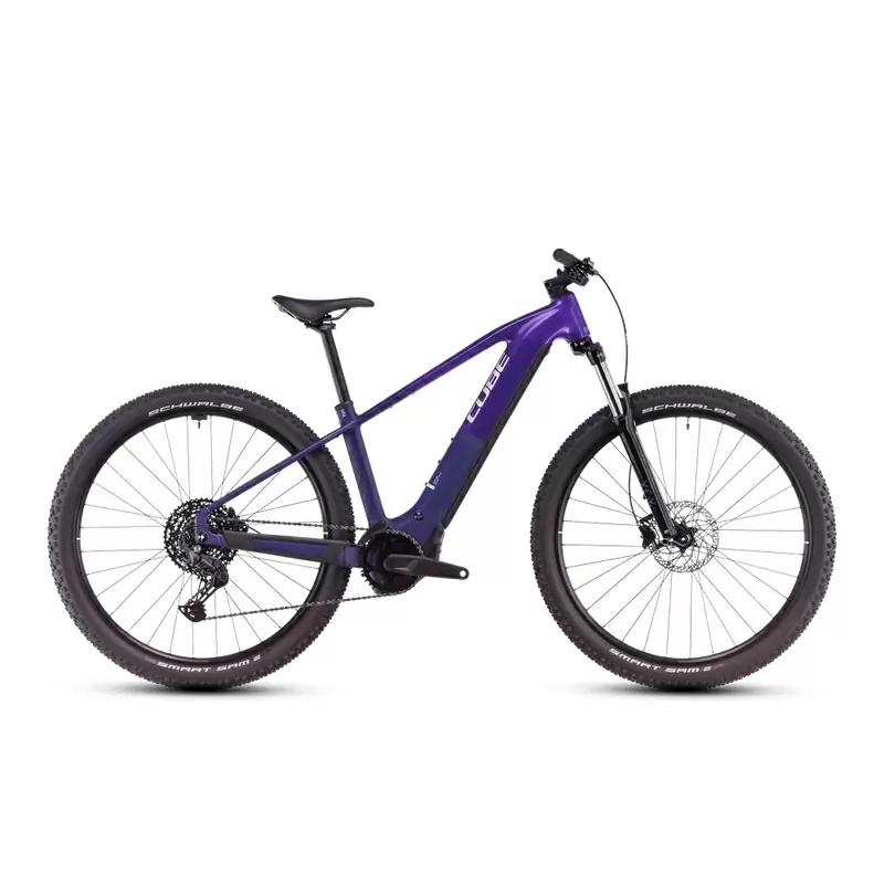 ridewill3951212