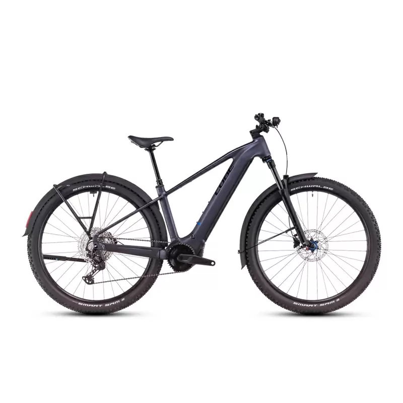 ridewill3951272