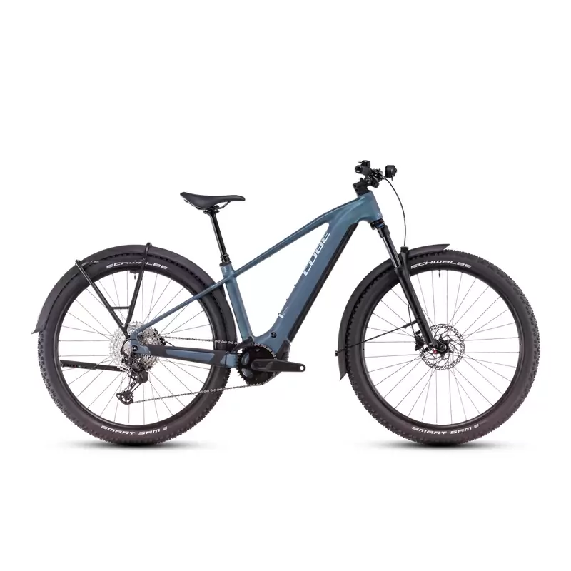 ridewill3951386