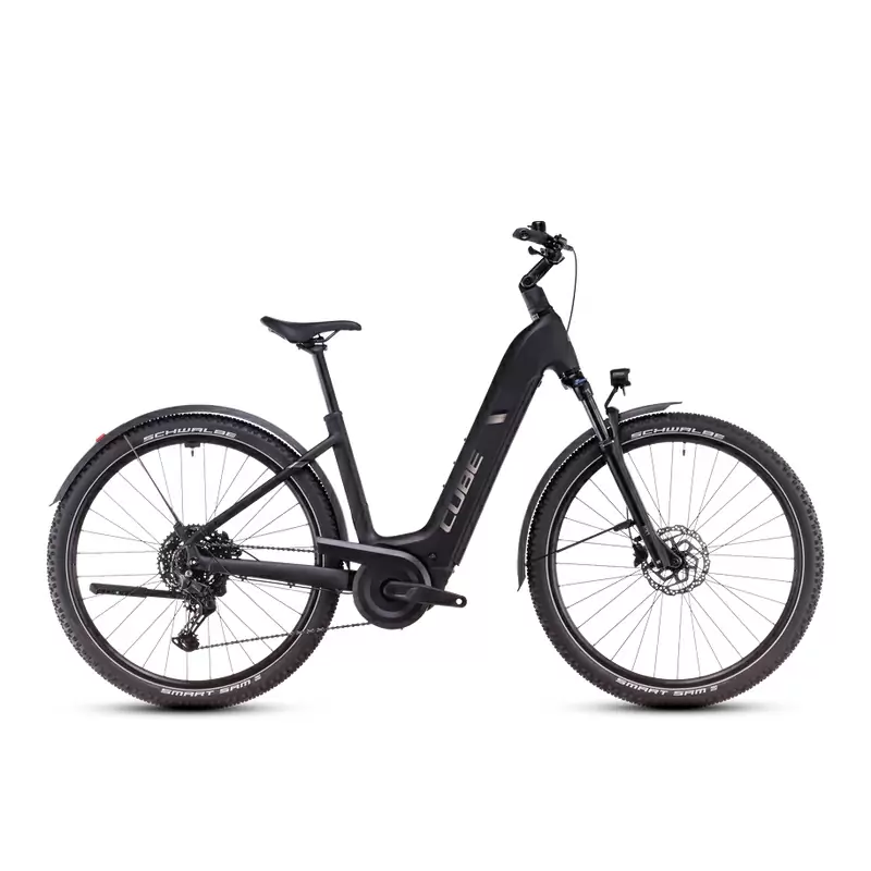 ridewill3951463