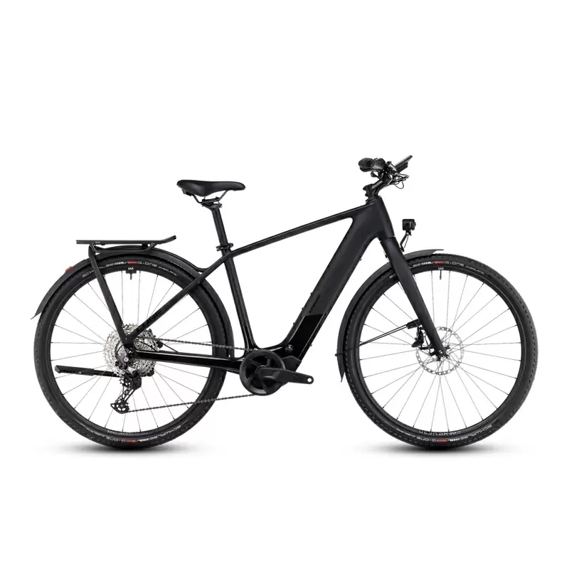 ridewill3951663