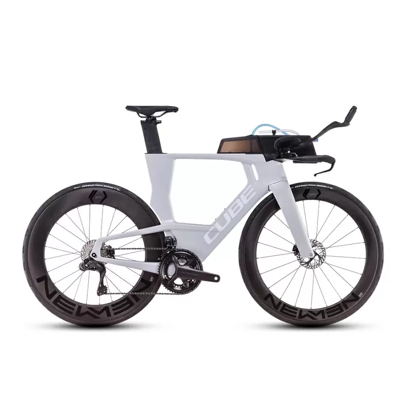 ridewill3951900