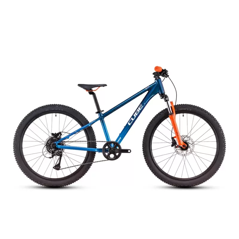 ridewill3952214