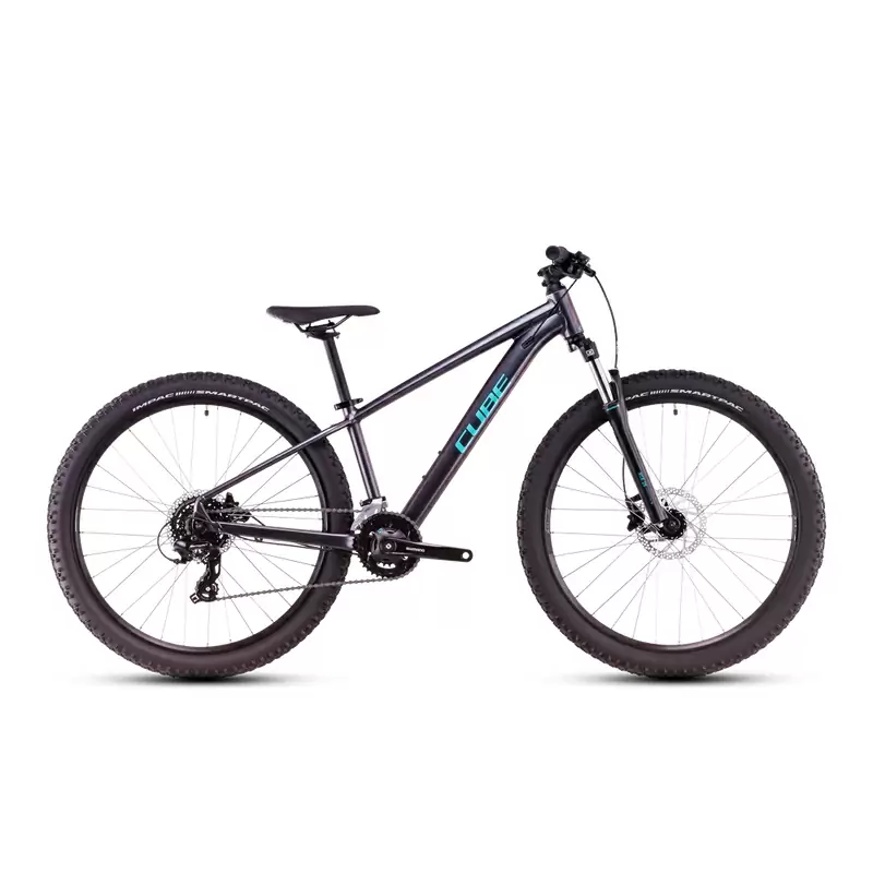 ridewill3952309