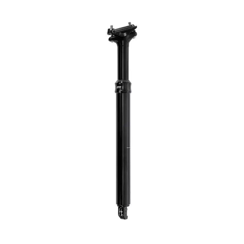 ridewill3954046