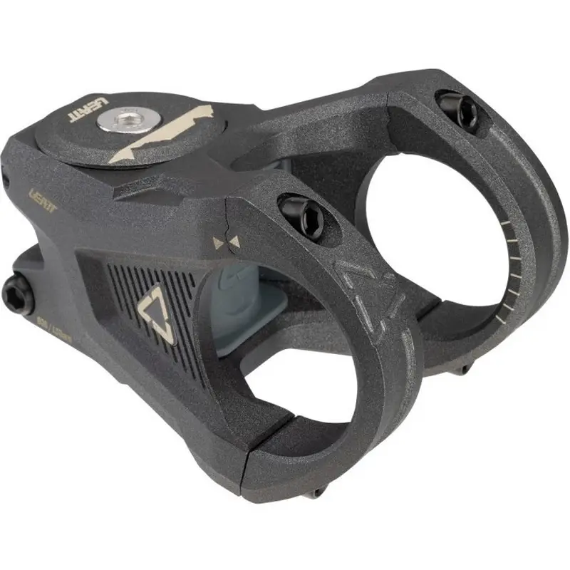 ridewill3955509
