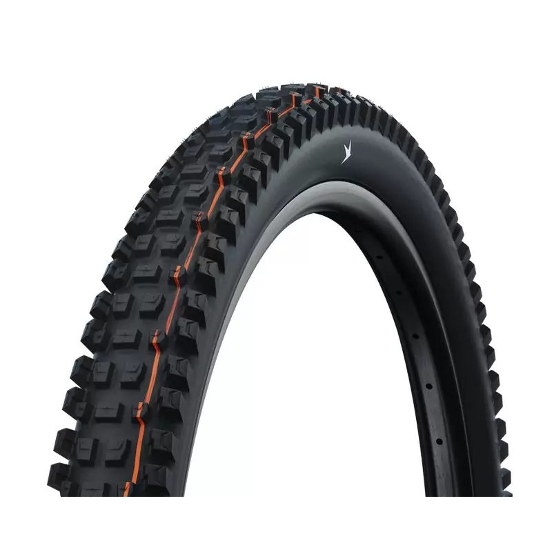ridewill3956608
