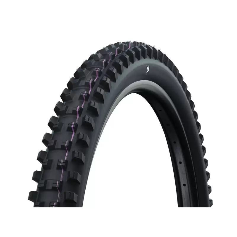 ridewill3956781