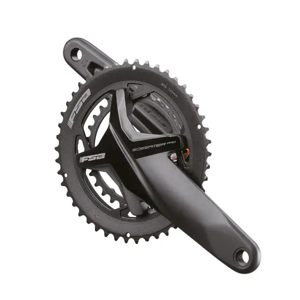 ridewill3957522