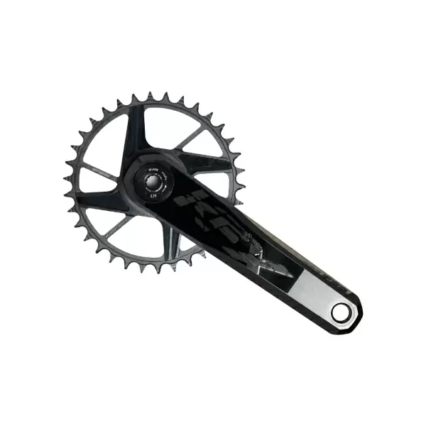 ridewill3957832