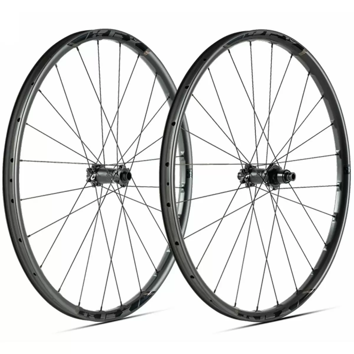 ridewill3959743