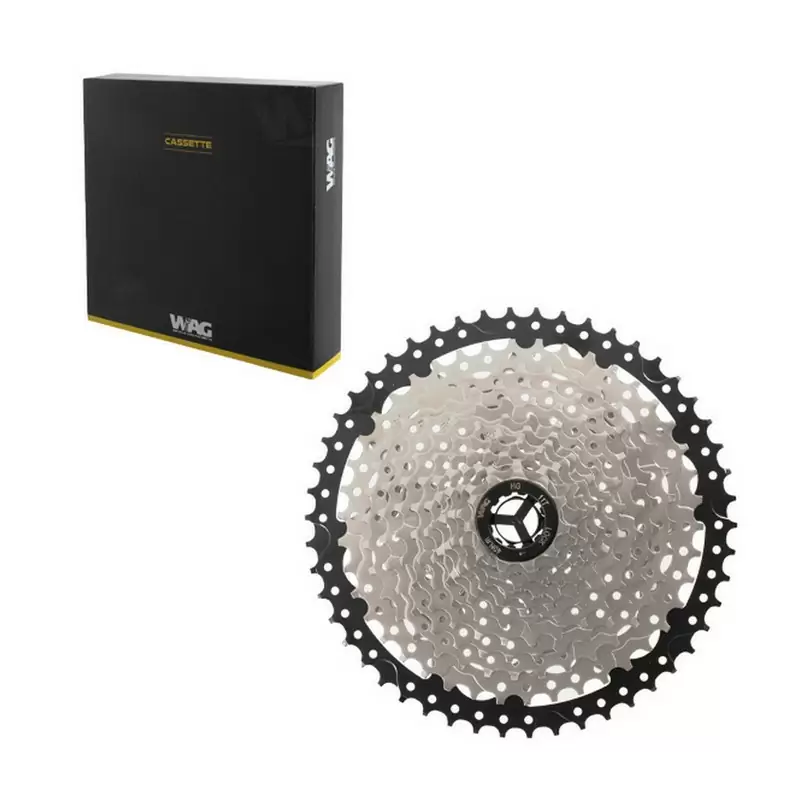 ridewill3960366