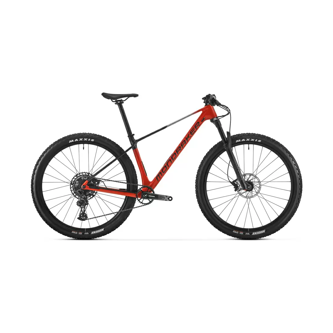 ridewill3961768