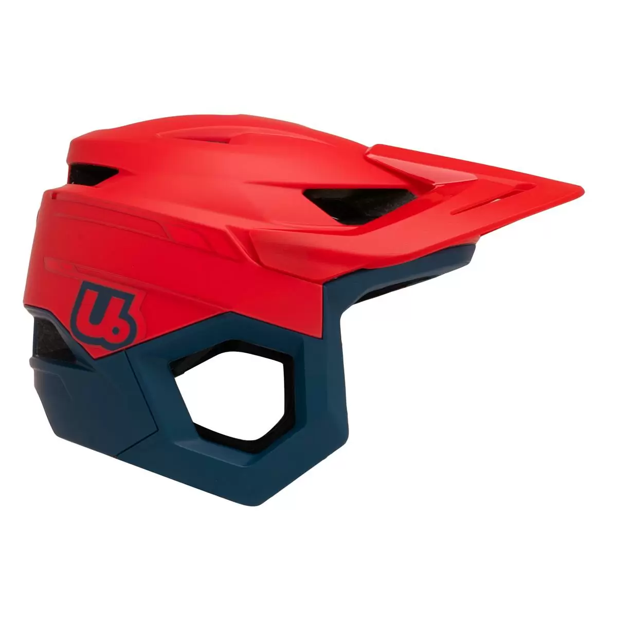 ridewill3963976