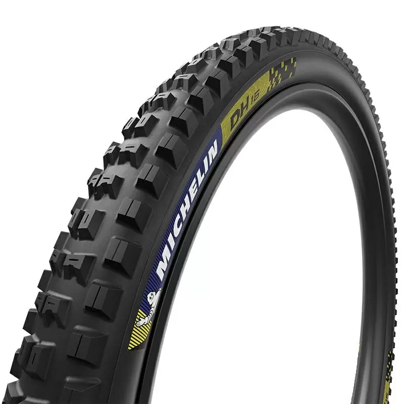 ridewill3967349