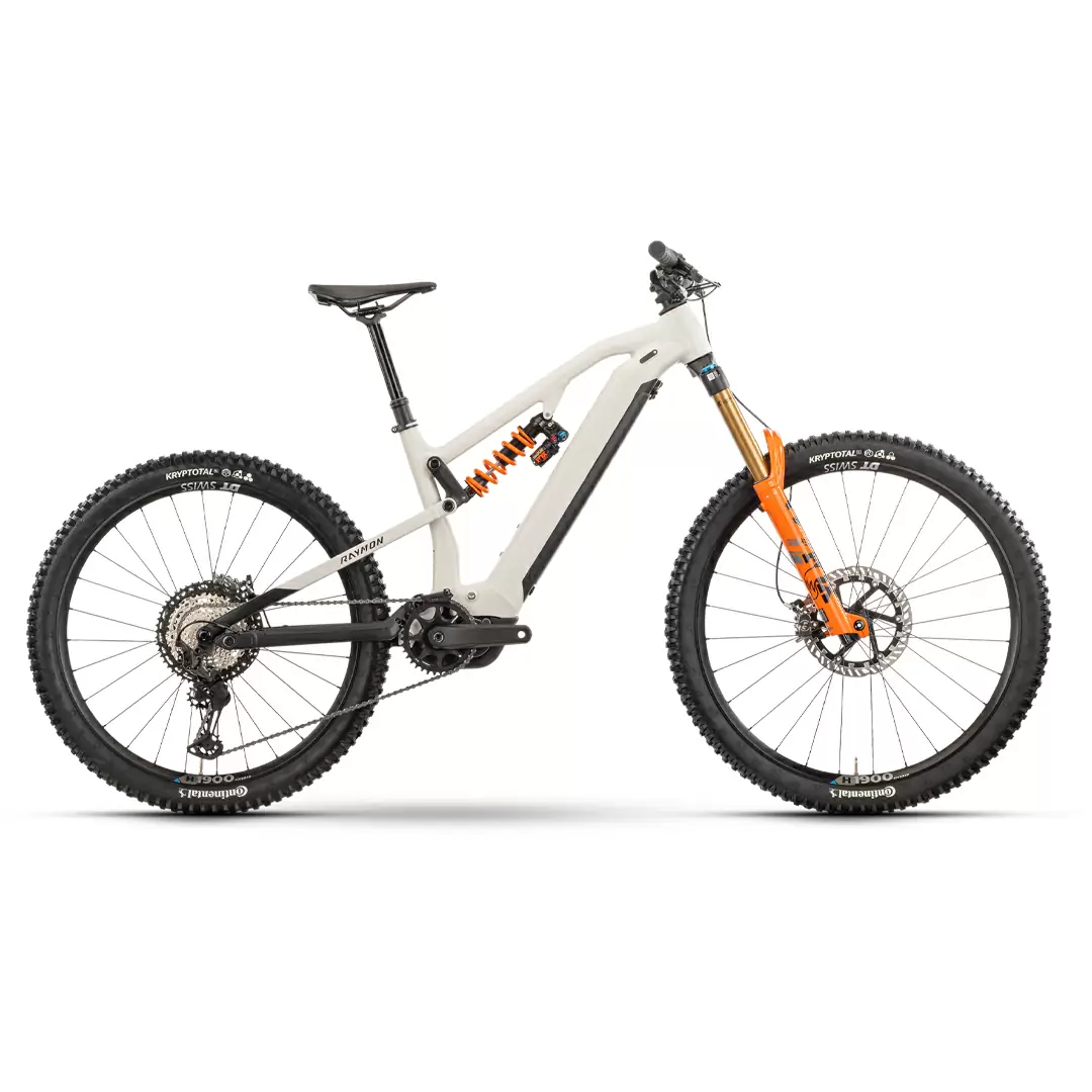 ridewill3970094