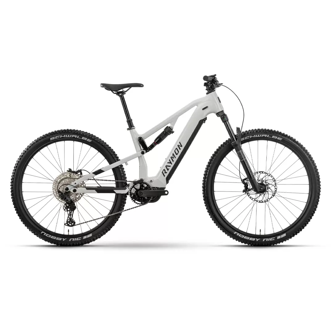ridewill3970593