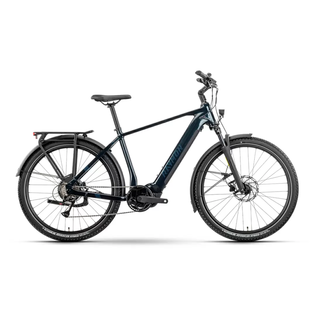 ridewill3971091