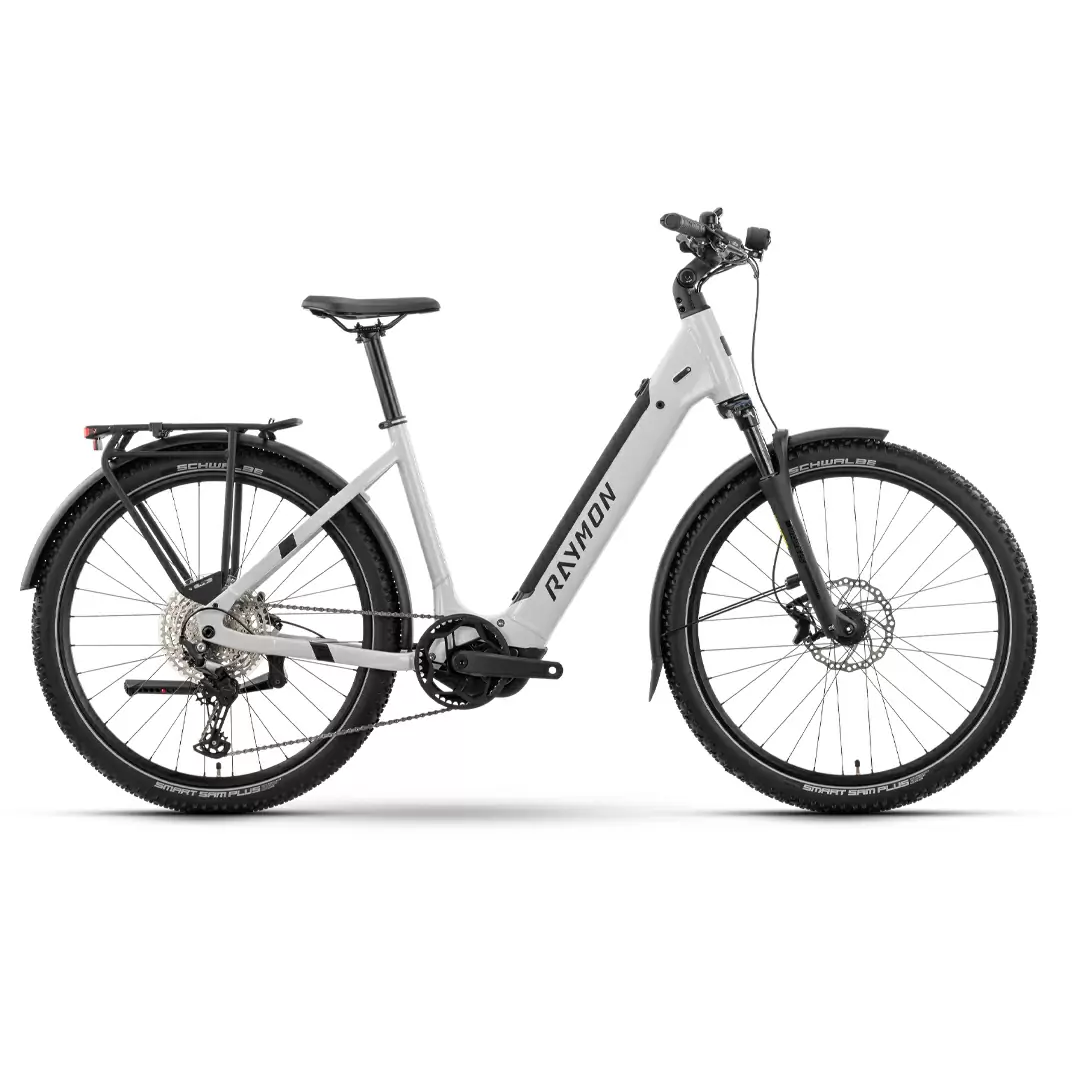 ridewill3971305