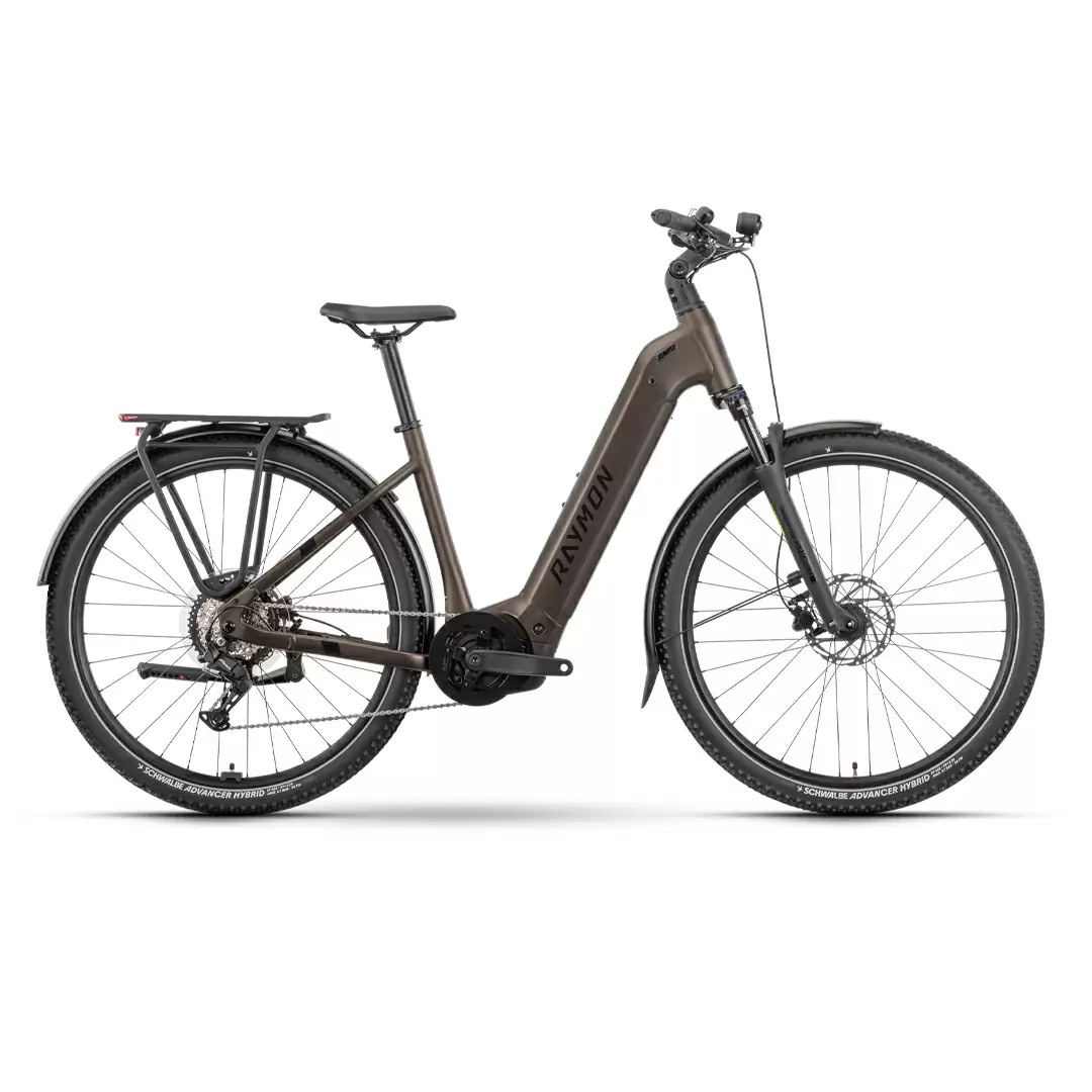 ridewill3971580
