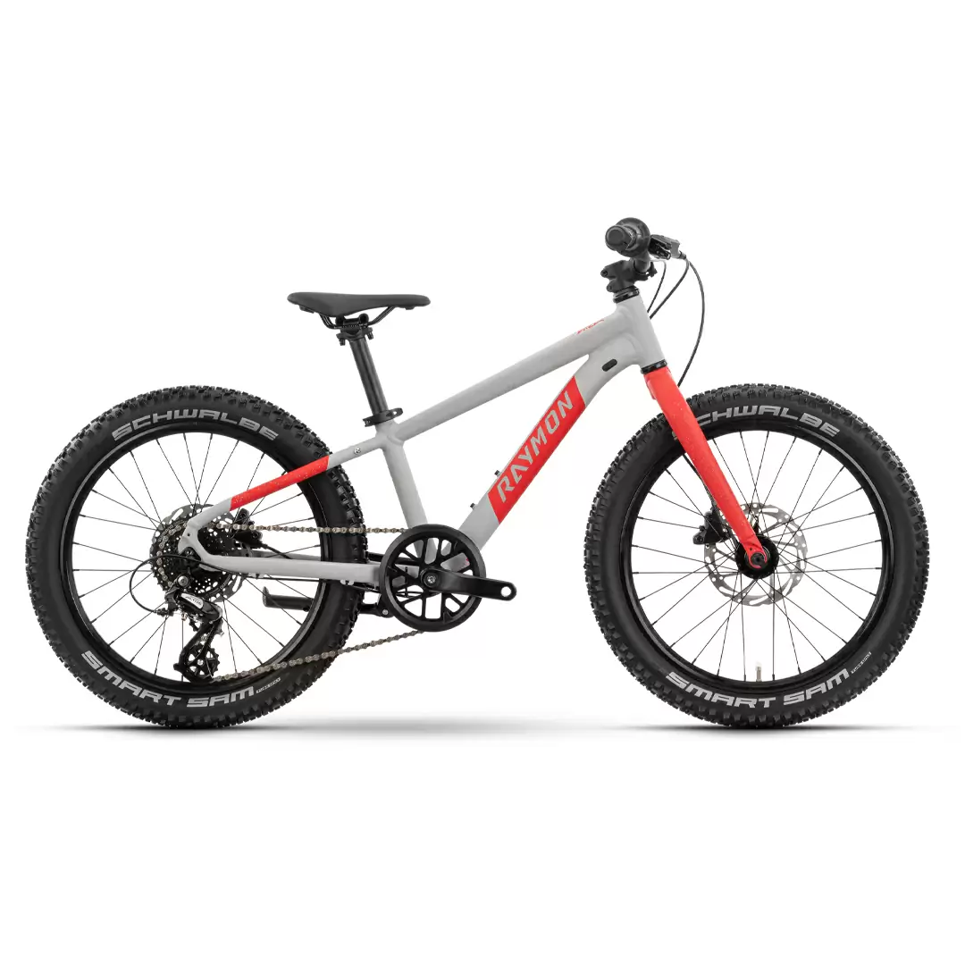 ridewill3971978