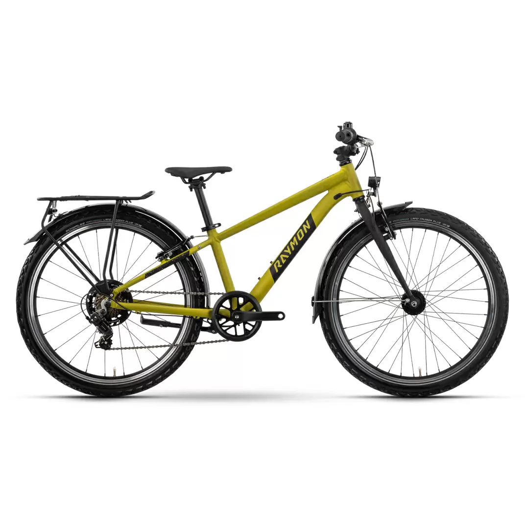 ridewill3972025