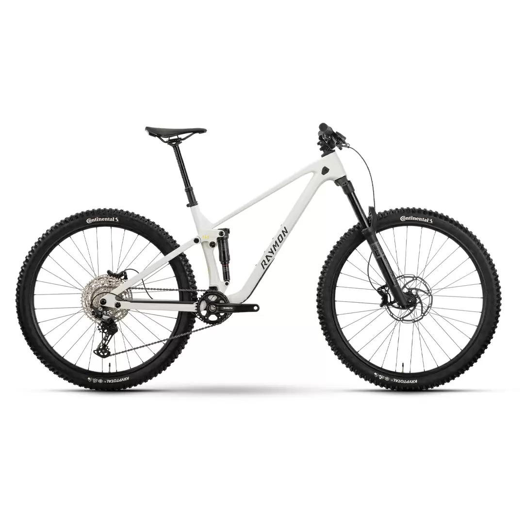 ridewill3972110