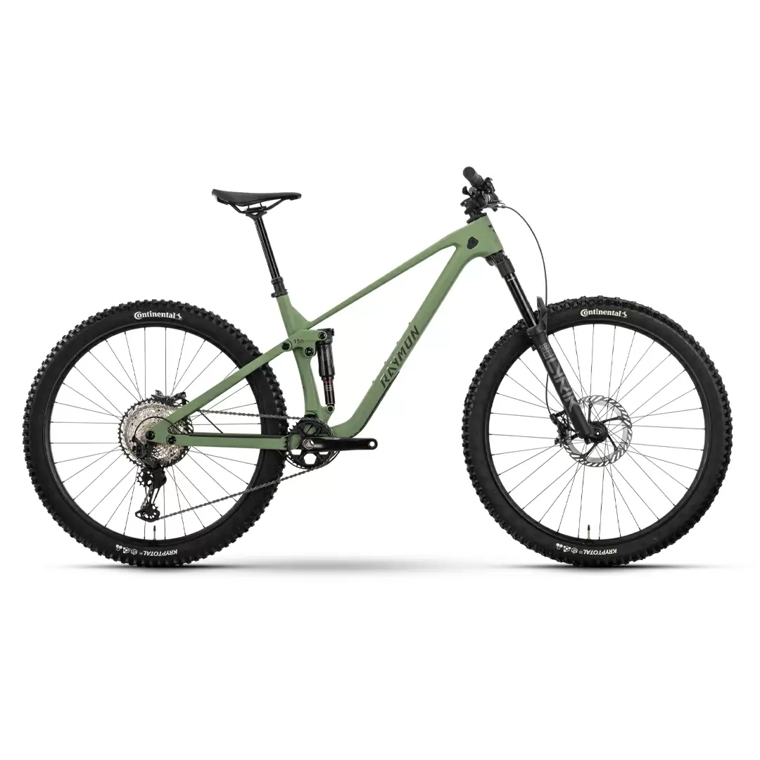 ridewill3972126