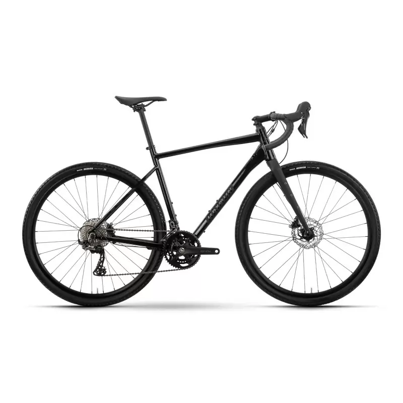 ridewill3972697