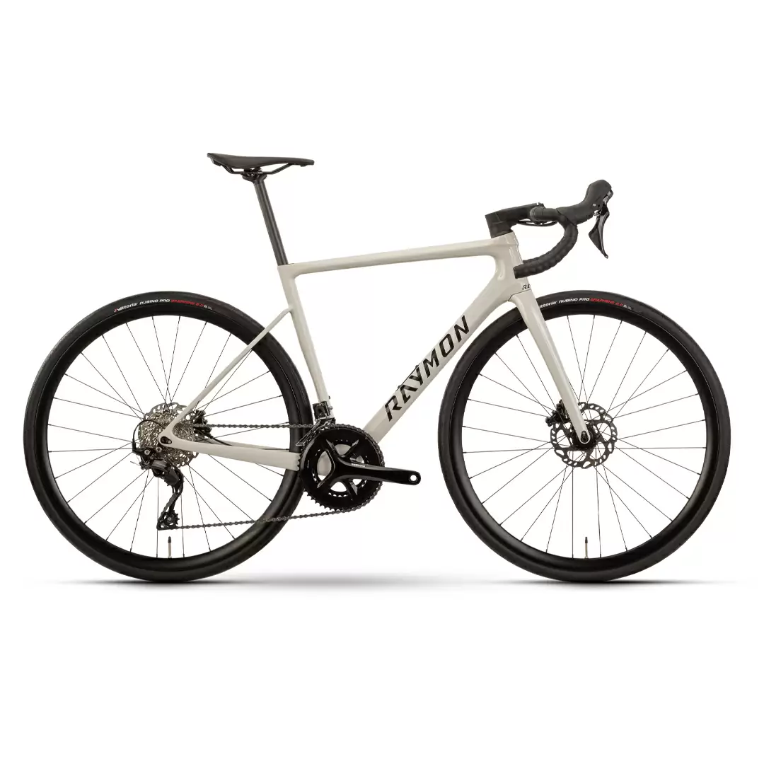ridewill3972807