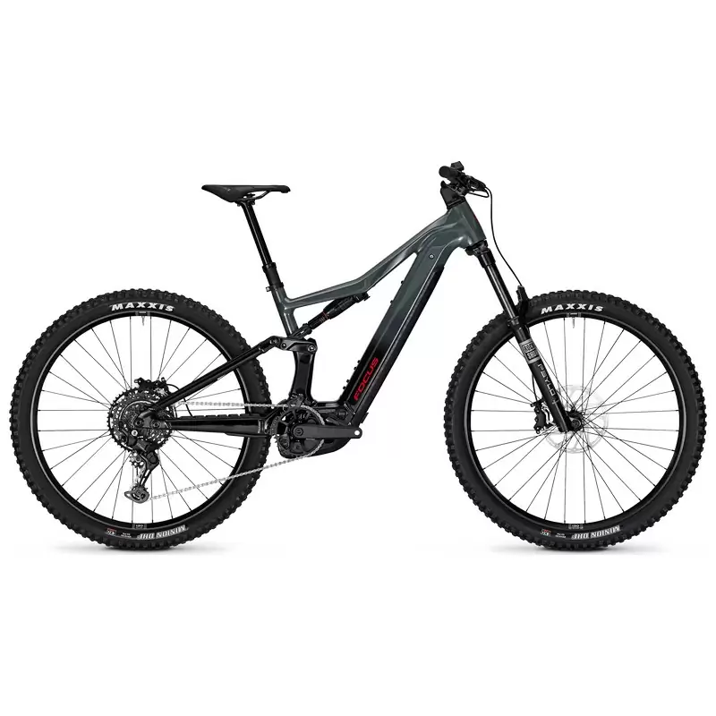 ridewill3973211