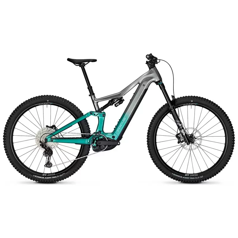 ridewill3973236