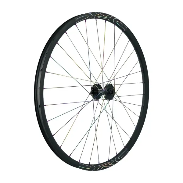 ridewill3973458