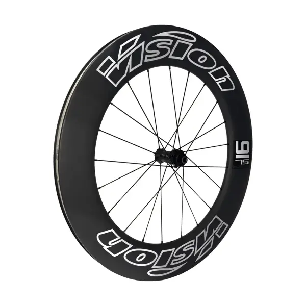 ridewill3978870