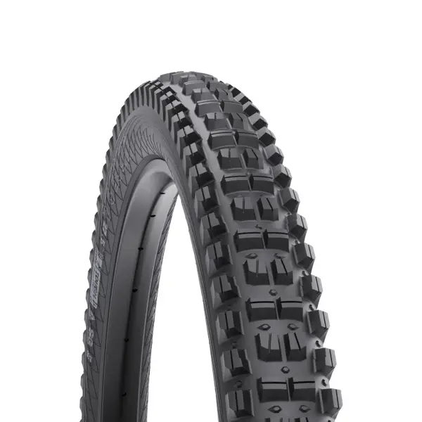 ridewill3979558