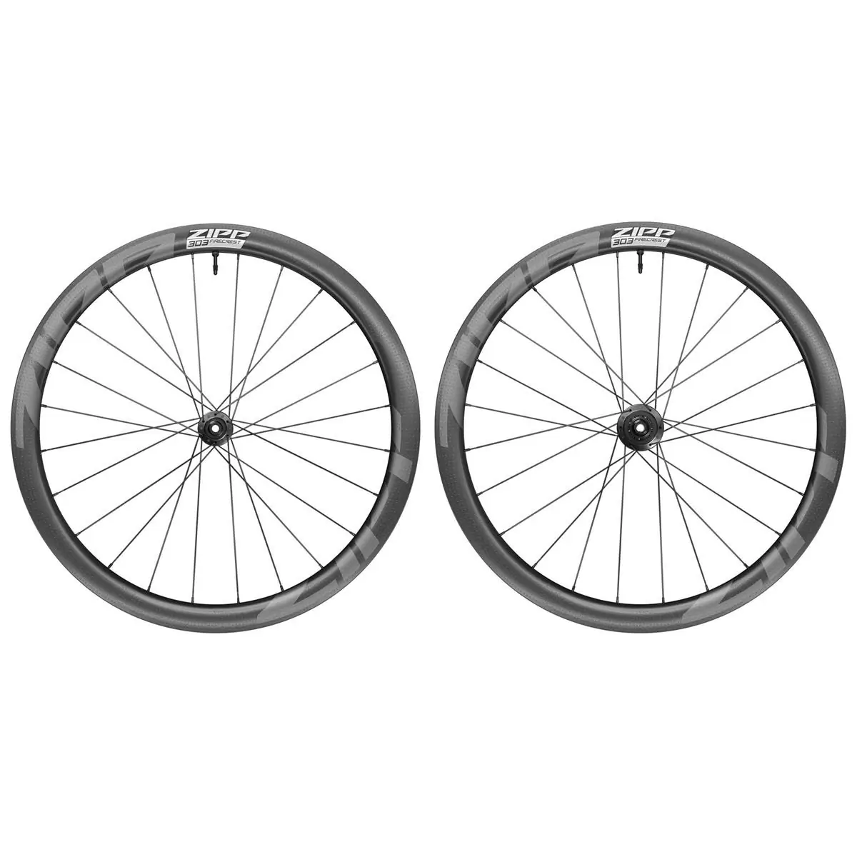 ridewill3980026