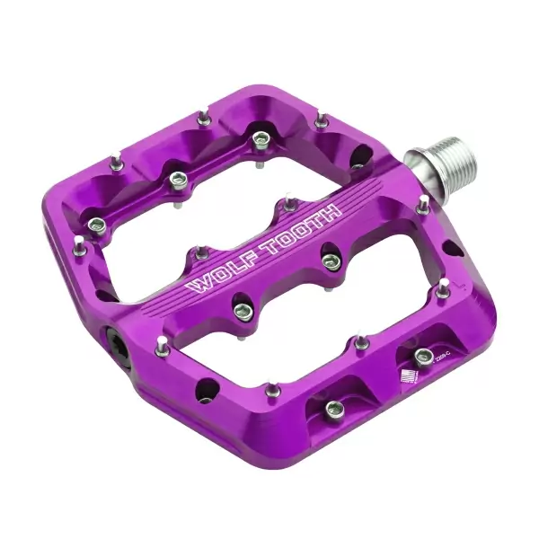 ridewill3980295