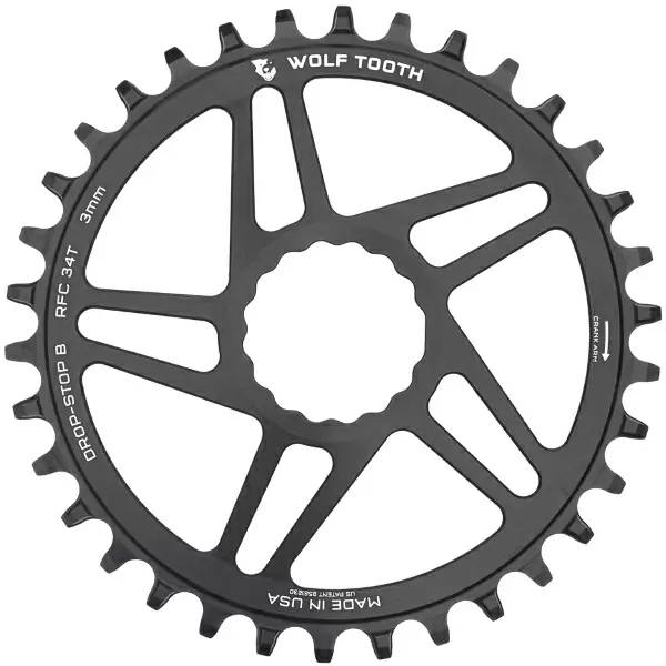 ridewill3980508