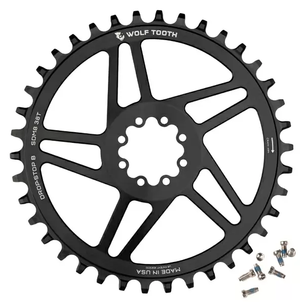 ridewill3980731