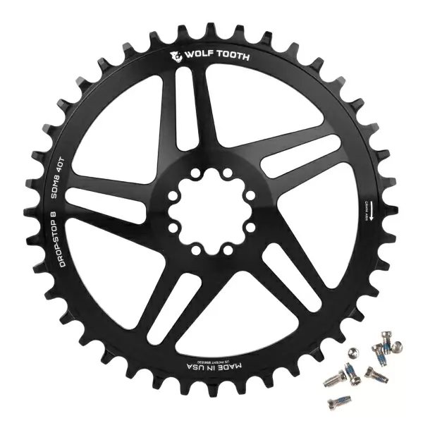 ridewill3980799