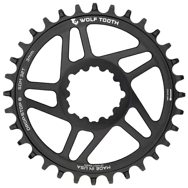 ridewill3980945