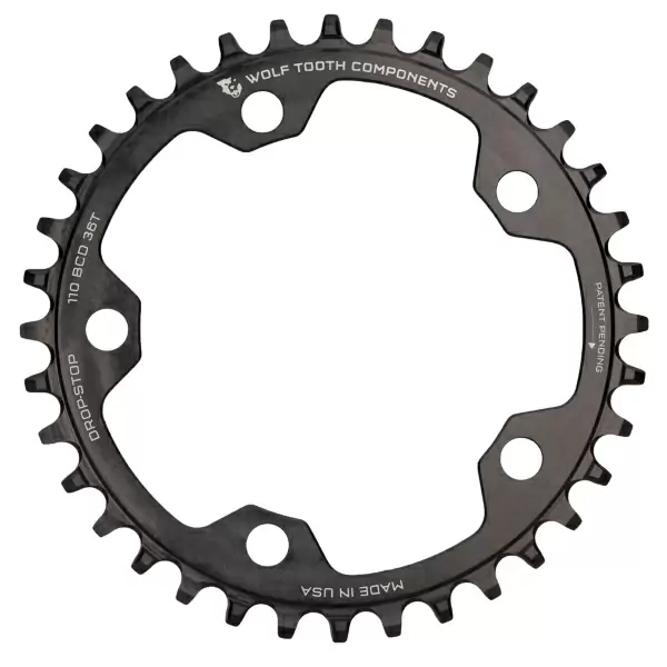 ridewill3981279