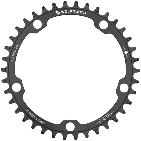 ridewill3981473