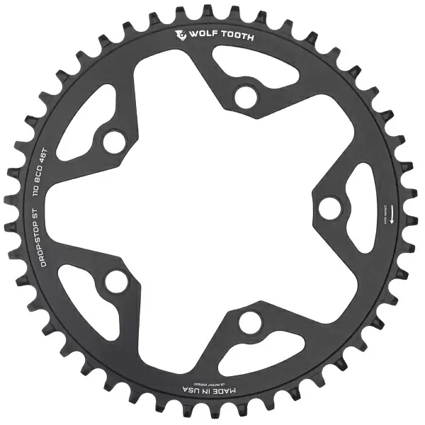 ridewill3981709