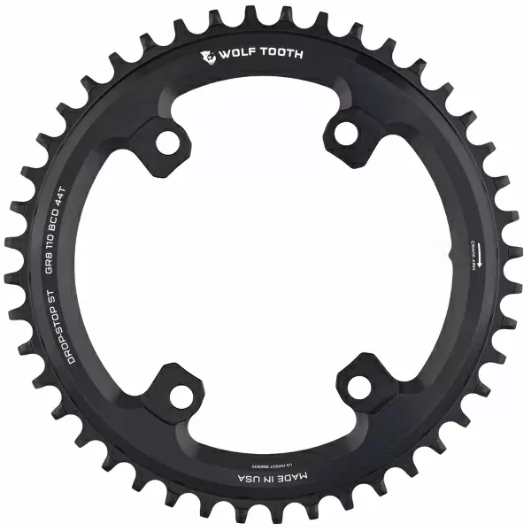 ridewill3981863