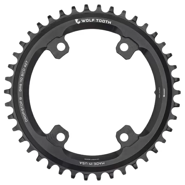 ridewill3982072